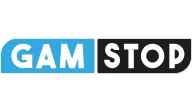 GamStop – brytyjski program blokady gier online