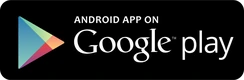 Realz Casino w przeglądarce na Androidzie