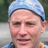 Lubomir P. – autor opinii o Realz